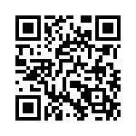 09150006301 QRCode