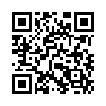 09150006302 QRCode