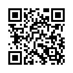 09150006306 QRCode