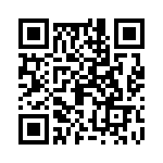 09150006405 QRCode