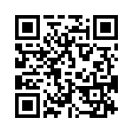 09150006452 QRCode