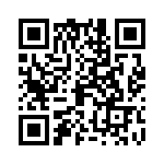 09150009923 QRCode