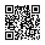 09150009954 QRCode