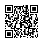 09150009955 QRCode