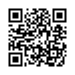 09150013113 QRCode