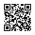 09150013123 QRCode