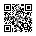 09150033101 QRCode