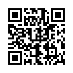 09150043001 QRCode