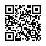 09150073122 QRCode