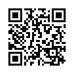 0915014 QRCode