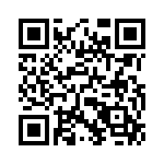 0915031 QRCode