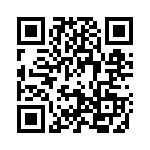 0915043 QRCode