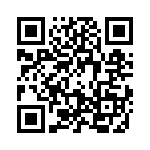 09152000305 QRCode