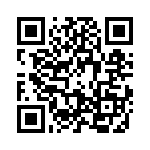 09152000403 QRCode