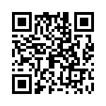 09152000603 QRCode