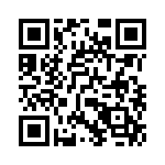 09152006122 QRCode