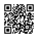 09152006223 QRCode