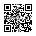 09152006225 QRCode