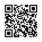 09152062705 QRCode