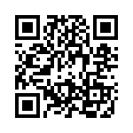 0915289 QRCode