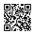 09153009903 QRCode