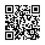 0915475 QRCode