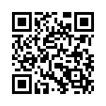 09155030301 QRCode