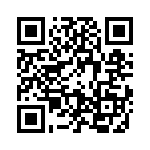 09155035401 QRCode