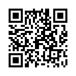 09155083101 QRCode