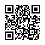 0915713 QRCode