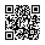 0915810 QRCode