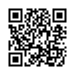 0915852 QRCode