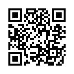 0915BM15A0001E QRCode