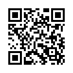 09161083007 QRCode