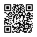 0916149 QRCode