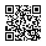 0916165 QRCode