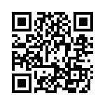 0916178 QRCode