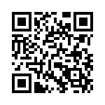 09162083101 QRCode