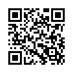 09162243001 QRCode