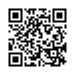 0916271001 QRCode