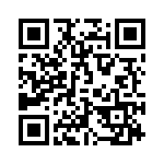 0916610 QRCode