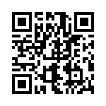 09170289622 QRCode