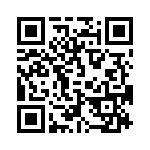 09170409622 QRCode