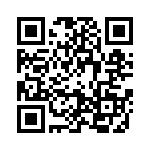 0917161001 QRCode