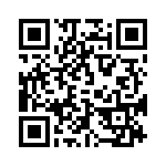 0917161010 QRCode