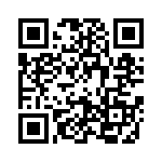 0917161011 QRCode