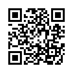 0917161013 QRCode