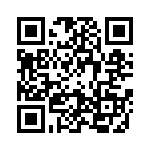 0917161014 QRCode