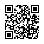 0917161015 QRCode