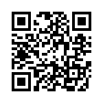 0917161515 QRCode